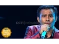 Download Lagu JUDIKA feat HANIN DHYA - Immortal Love Song [Mega Konser Dunia] [18 AGUSTUS 2015]