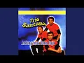 Download Lagu Sihol Manjou Ompung