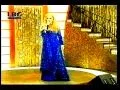 Download Lagu sabah ZAY EL ASAL