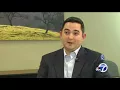Bay Area commuters may have to pay for traffic relief