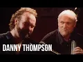 Download Lagu John Martyn ft. Danny Thompson - I Don't Want to Know About Evil (Transatlantic Sessions 10.05.1996)