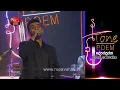 Download Lagu Poojaneeyai Adare @ Tone Poem with Roshan Fernando