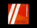 RAMMSTEIN – Reise, Reise