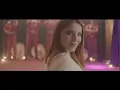 Fátima Campo - Hermoso Cariño