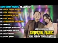Download Lagu Cinta Sabun Mandi Simpatik Music Full Album Terbaru 2025 | Kita Usahakan Lagi Irwan D'Academy