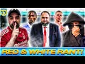 Download Lagu Transfer Window Chaos: Leeds' Shocking End vs. Forest's Bakwa Coup!