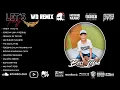 Download Lagu DUGEM DJ MENGAPA INI TERJADI X BULAN BINTANG NONSTOP HARDMIX SPECIAL REQUEST BOSS IRFAN NEW 2025