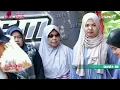 Download Lagu BRAJATUMAMA / SANDIWARA / DWI WARNA / BARITAN GANG ASEM / 21 NOVEMBER 23 / JUNTINYUAT