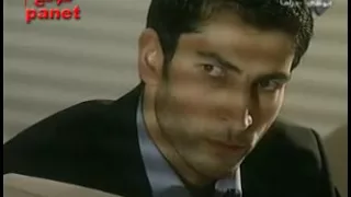 مسلسل قلب شجاع حلقة 139 