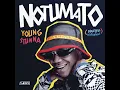 Young Stunna – eBUSUKU ft. Soa Matrix & Kabza De Small