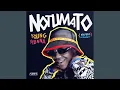 Download Lagu Young Stunna – eBUSUKU ft. Soa Matrix \u0026 Kabza De Small