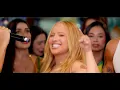 Arame Farpado - Mari Fernandez & Som de Faculdade