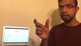Presentation on solving quadratic equations using java swing