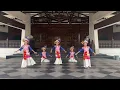 Download Lagu Tari Pusaka Batuah