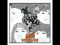 Download Lagu Black Beatles - Soul Revolver