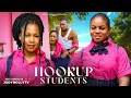 Download Lagu HOOK UP STUDENTS -MERCY KENNETH, AUSTIN CHIAMAKA, VICTOR WHITE 2024 latest movies