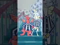Download Lagu BANANAS IN PYJAMAS? (ANIMATION MEME) #SHORTS