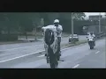 DMX   Ruff Ryders Anthem