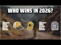 The Top 5 Best Jeep Womens Apparel in 2026 - Must Watch Before Buying