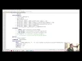 Apache Airflow hands on part 1 First Checking if file exists using Bash Operator