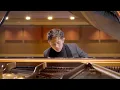 Download Lagu Brahms Intermezzo in A major, Op. 118 No. 2 - George Harliono (piano)