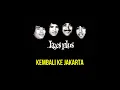 Download Lagu Koes Plus - Kembali Ke Jakarta