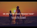 Download Lagu GB 292 \