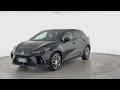 2024 Mg Mg4 Canning Vale Southern River Jandakot Piara Waters Beelier WA U512760