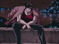 NEMZZZ - KILLIN EM (SLOWED AND REVERB)
