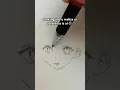Download Lagu it's everywhere on pinterest atp #art #drawing #doodle #sketch #relatable #relate #sad #ai #shorts