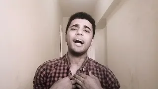 فاكرة لما قولتي ليا عمري مهسيبك في يوم   الكوبليه الي الكل بيدور عليه   اجمد حالة وتس دندنها