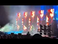 Chevelle - Vitamin R [Leading Us Along] - 10/24/26 Bristow VA