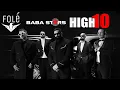 Lagu BABASTARS – HIGH 10