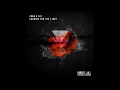 Download Lagu Adam \u0026 Eva - In the beginning God made (Original Mix)