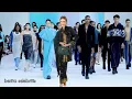 Download Lagu SEMUA TAKJUB AYU T. HADIRI FASHION SHOW TENG² TAS BERMEREK VIBESNYA KAYAK PEREMPUAN BANGSAWAN MELAYU
