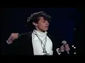 Pablo Ruiz - La Malagueña