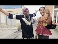 Awilo Longomba - Kwanga Pamba (Official Video)