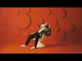 Teddy Swims - Apple Juice (Lyric Video)
