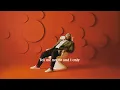 Teddy Swims - Apple Juice