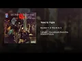 Time Is Tight (Album Version)