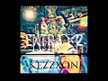 Download Lagu KOMMN 4 ME Ft. KEZZxON