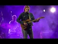 Sturgill Simpson - Right Kind Of Dream @ The Salt Shed, Chicago 10/1/24
