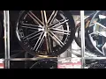 Rent A Wheel