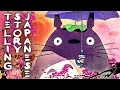 Download Lagu Japanese Storytelling Part 1: Savoring the Moment, A Study of Ma, and Mono no Aware