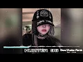 Download Lagu Steve Wuaten Remix | TikTok - Try - Pink