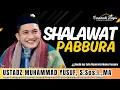 Lagu CERAMAH BUGIS TERBARU LUCU NAMALISE' || USTADZ MUHAMMAD YUSUF,S.Sos.I.,MA || SHALAWAT PABBURA