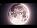 Download Lagu instant detachment force ⊹ forcefully collapse all attachments \u0026 hesitation