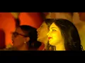 Yara - “Law Bassely” live at FIH60