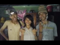 Steven & Coconut Treez - Trully Kawan ( LOW )