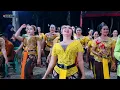 Download Lagu 🔴 LIVE Tayub Teman Istirahat Malam – Full Ledek Cantik \u0026 Semox